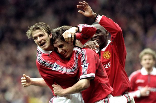 在进攻端 在进攻端