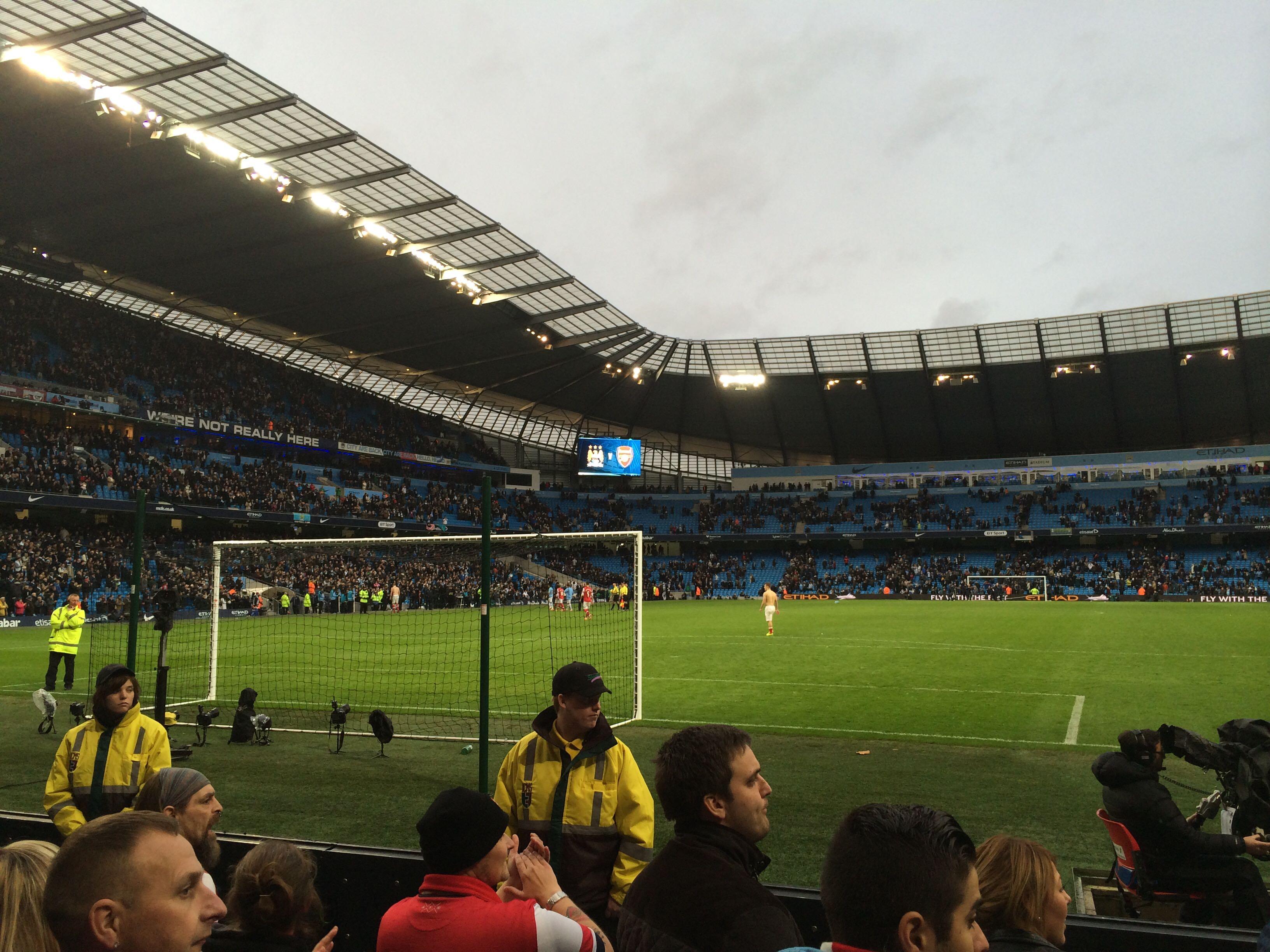 执行高度统 执行高度统