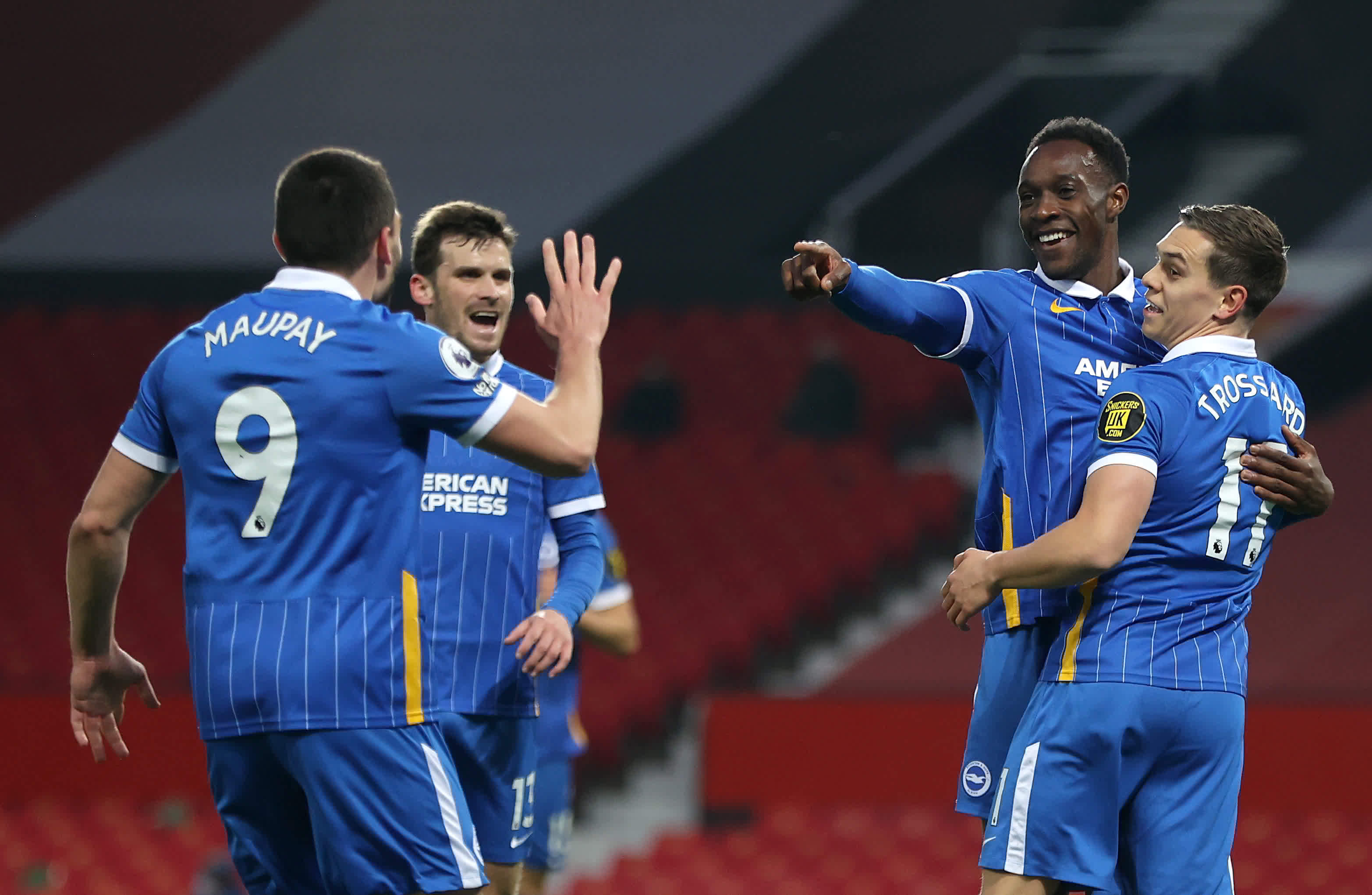 代竞技的拼 代竞技的拼