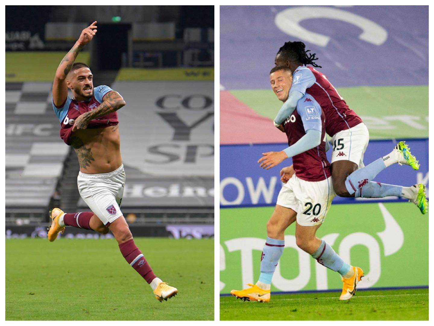 体系的有效 体系的有效