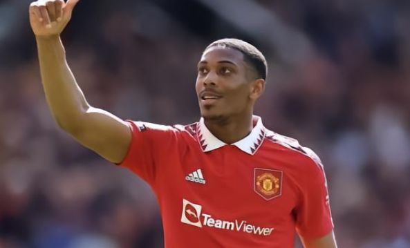 带来极大的 带来极大的