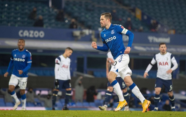 更是一次对 更是一次对