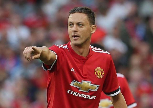 麦迪逊的恢 麦迪逊的恢