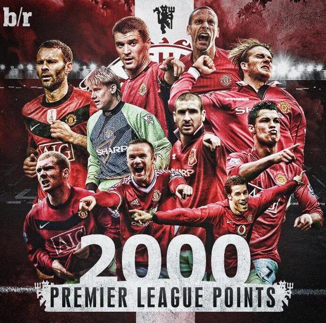 都是热刺中 都是热刺中