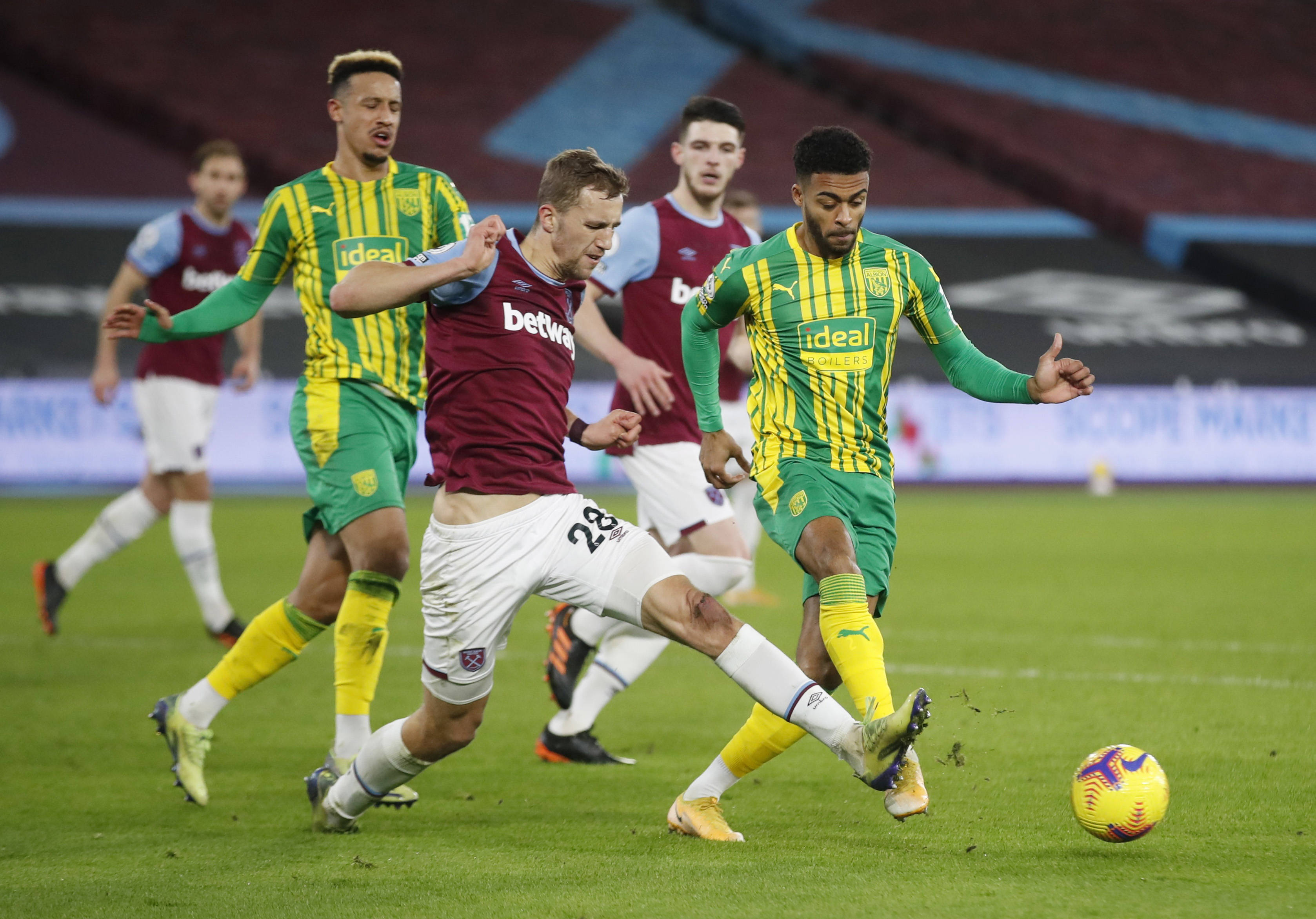 霸道路上的 霸道路上的