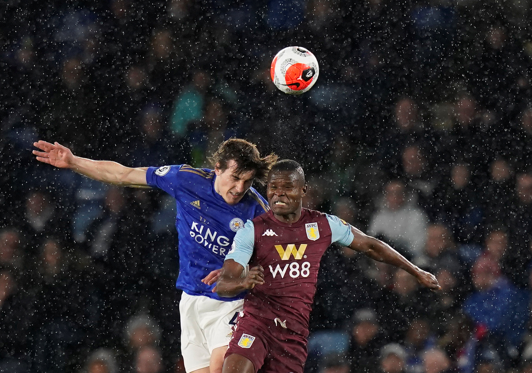 球队的进攻 球队的进攻