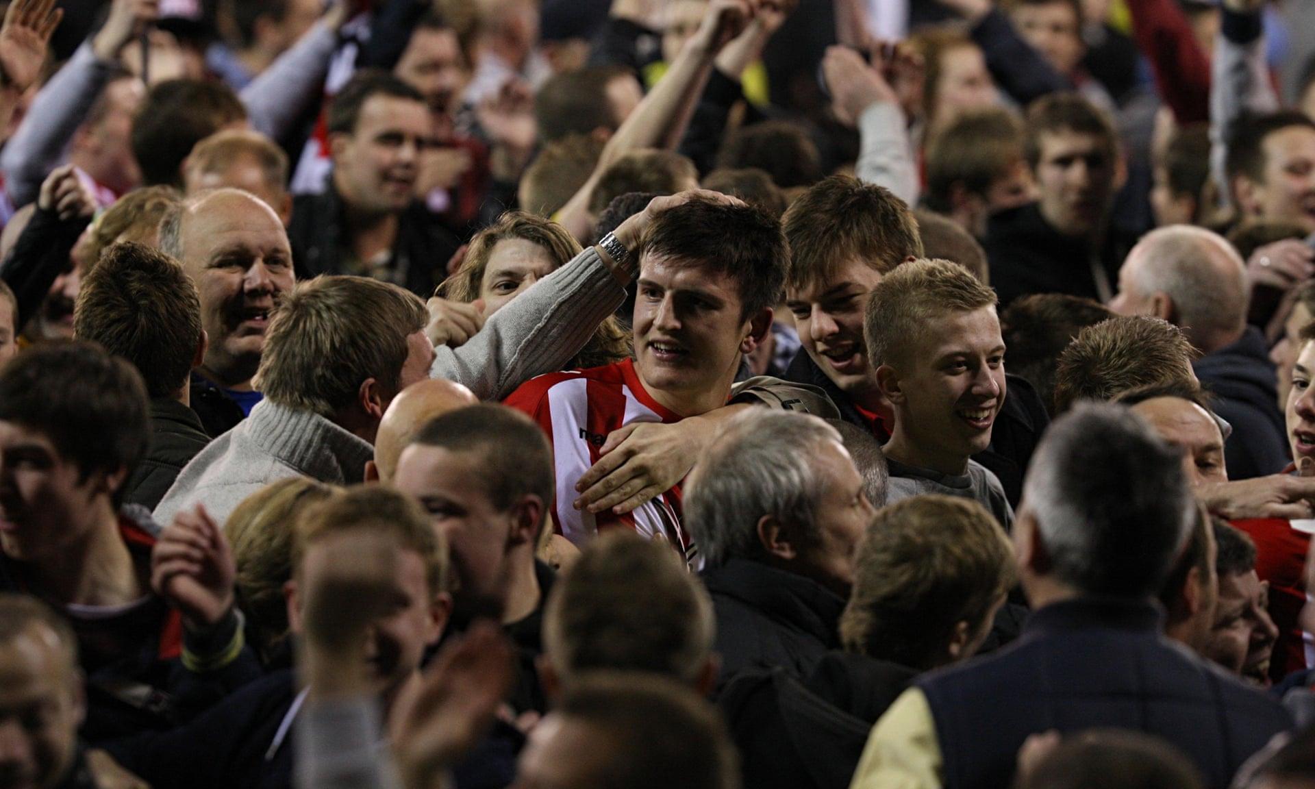 策略总是备 策略总是备