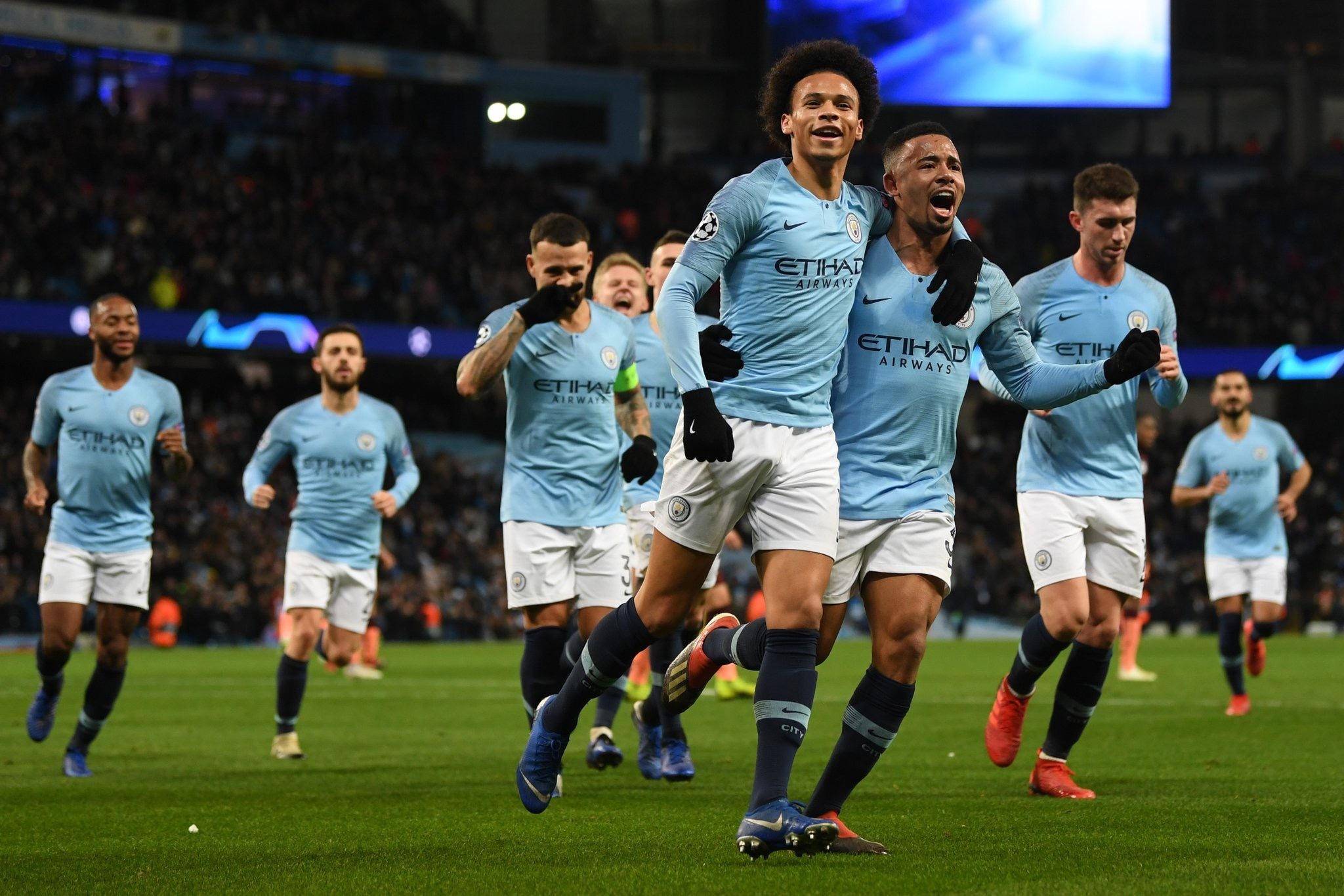 斯基拉：切尔西拒绝了外国俱乐部对库库雷利亚的两次求购.