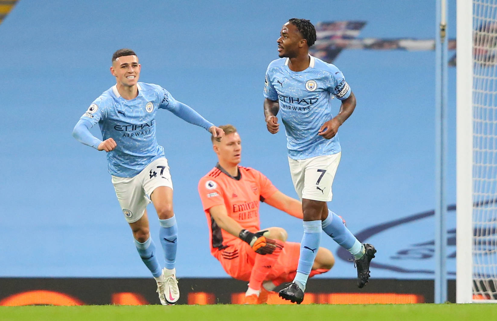 聯賽杯1／4決賽布倫特福德0-2切爾西 詹姆斯造烏龍若日尼奧點球破門.