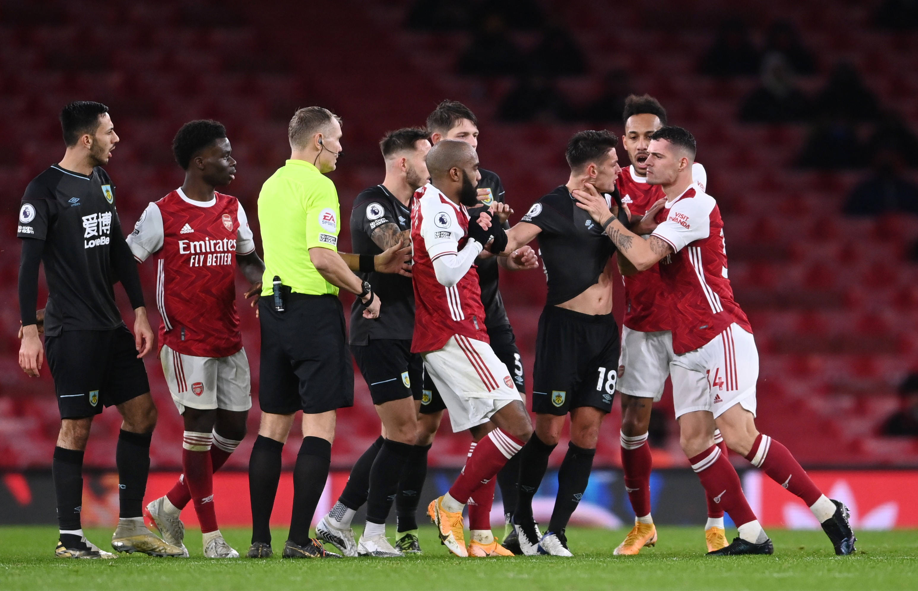 能为巴萨带 能为巴萨带