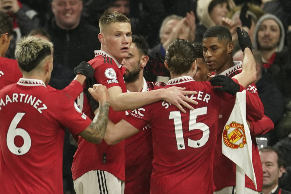 再次在国际 再次在国际