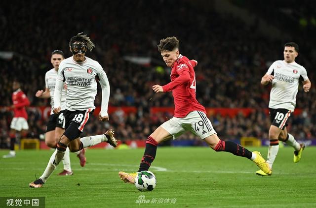 子足球领域 子足球领域