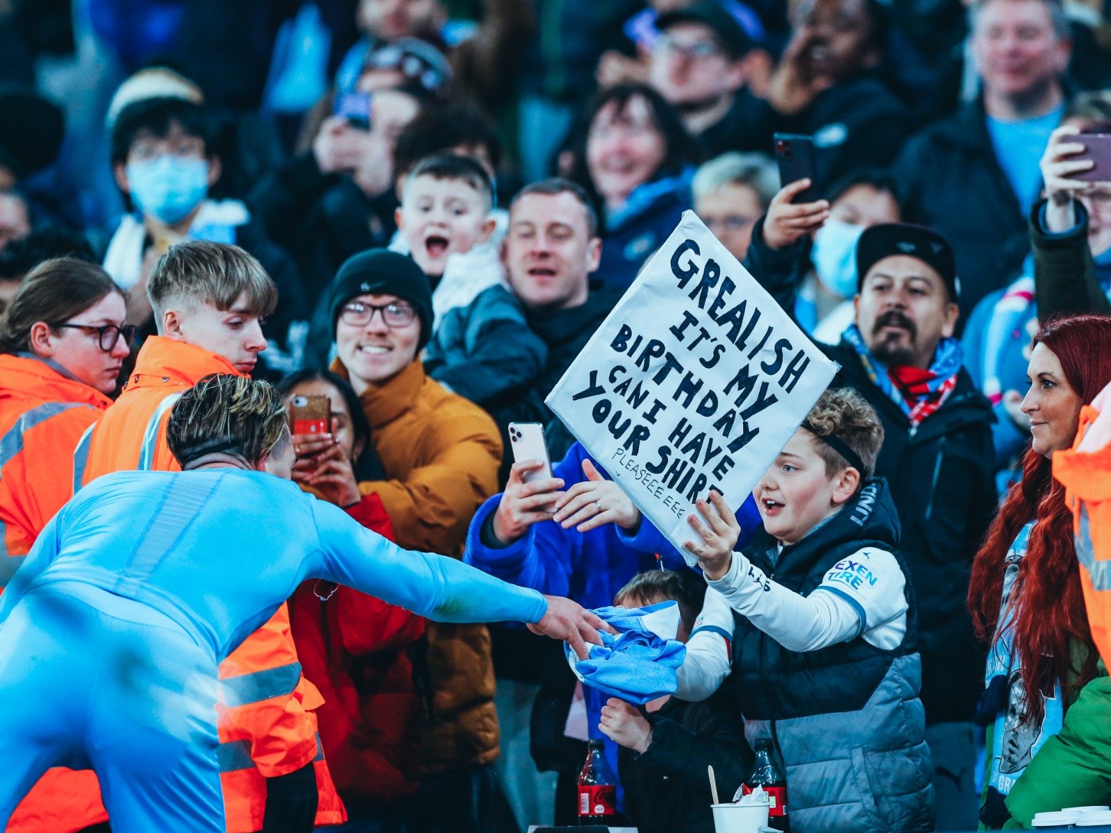 就是球员合 就是球员合