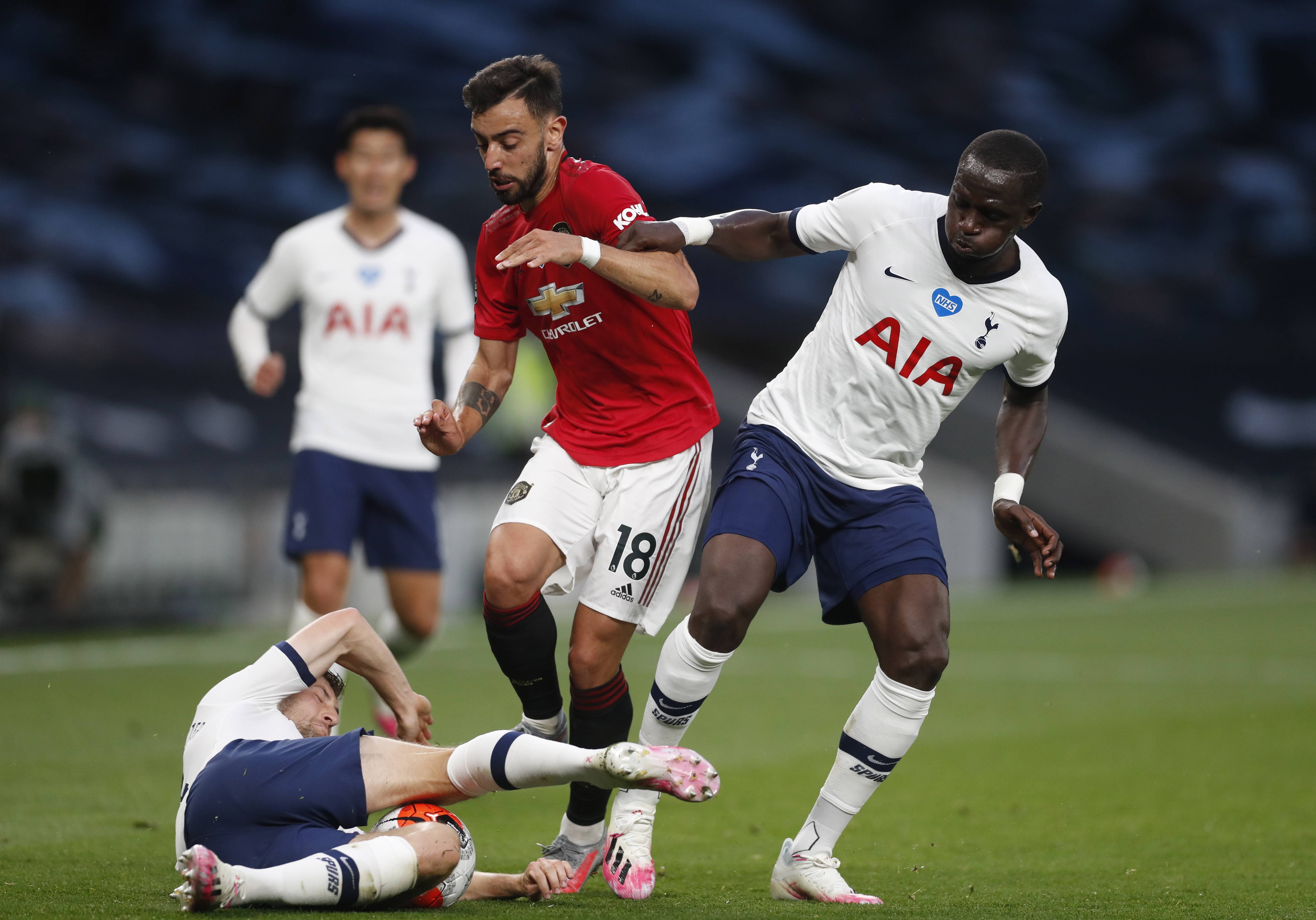 多轻松机会 多轻松机会