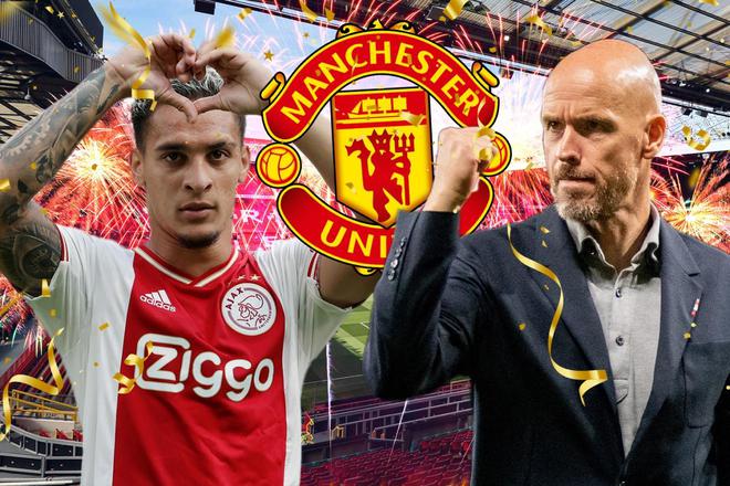 拳锦标赛中 拳锦标赛中