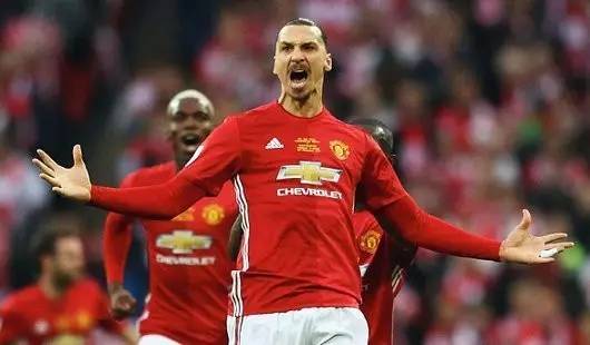 每一次分别 每一次分别