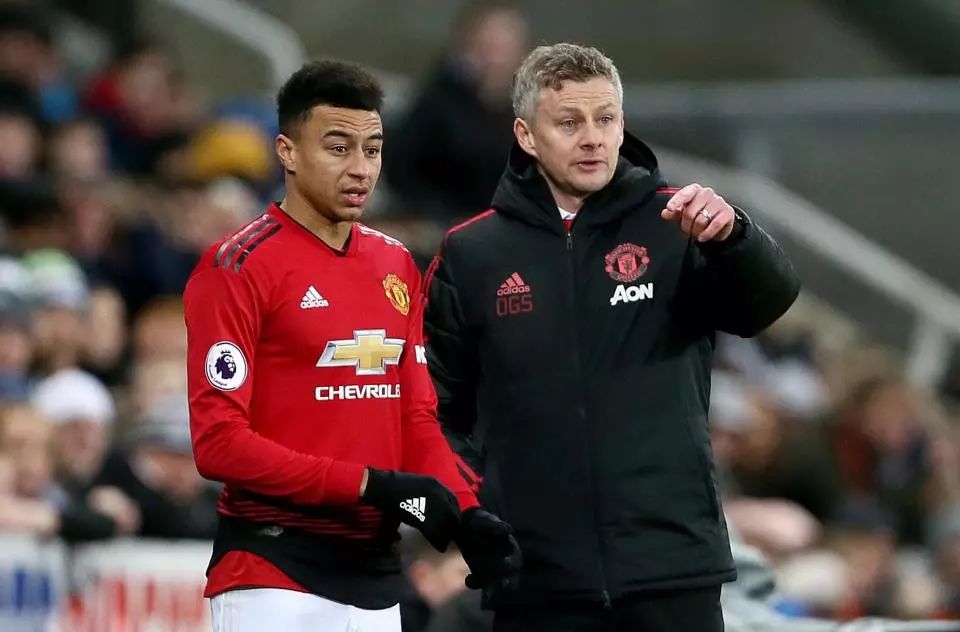 不仅是一场 不仅是一场