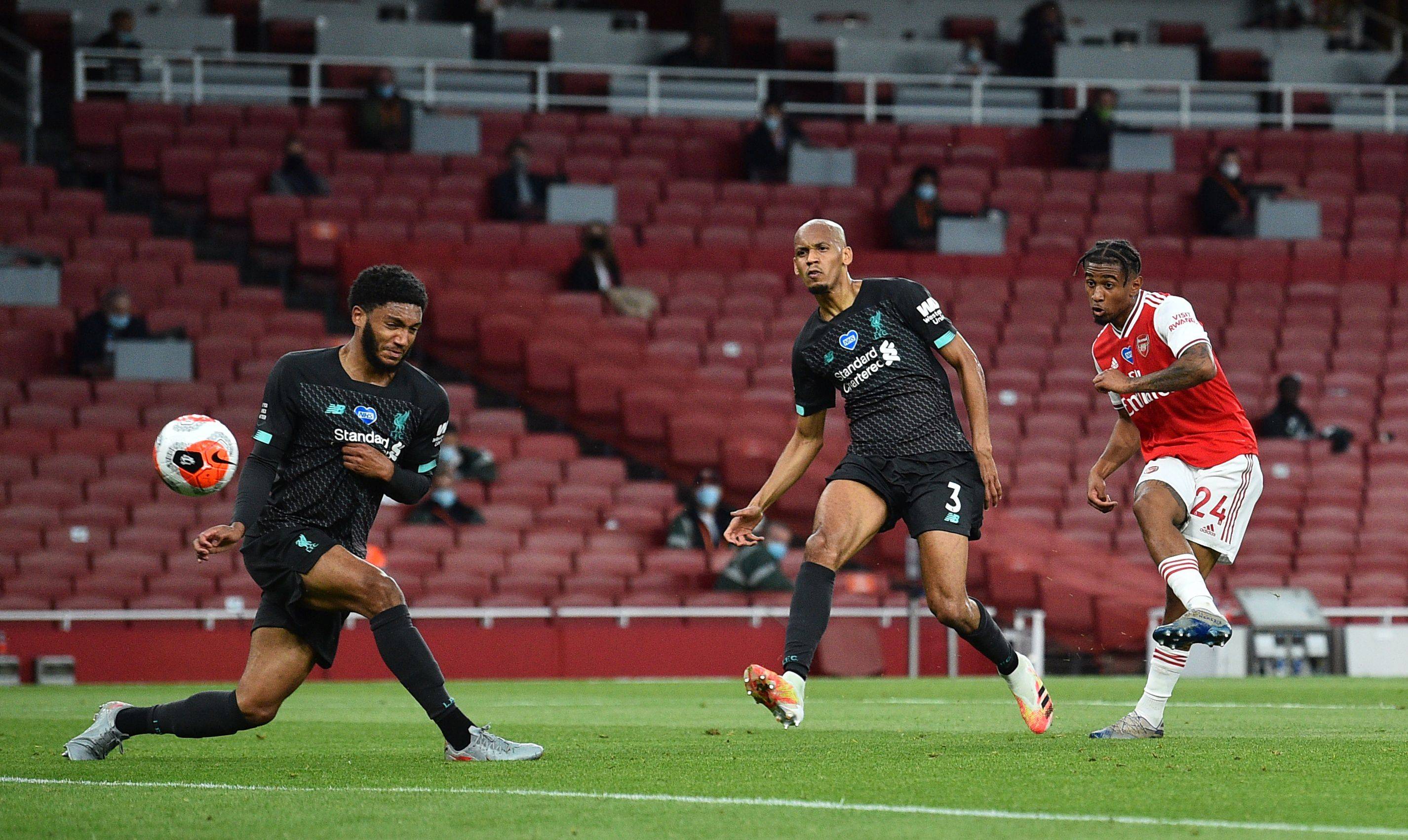 场比赛都充 场比赛都充