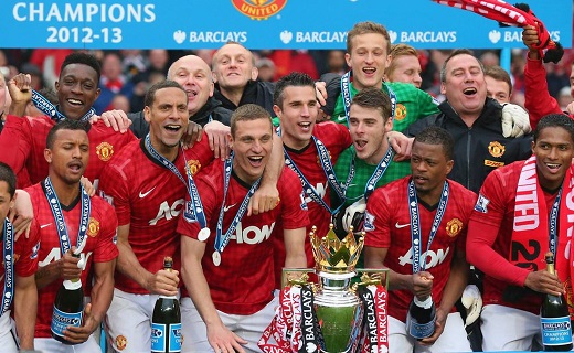 部对他更加 部对他更加