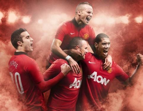 充满了竞争 充满了竞争