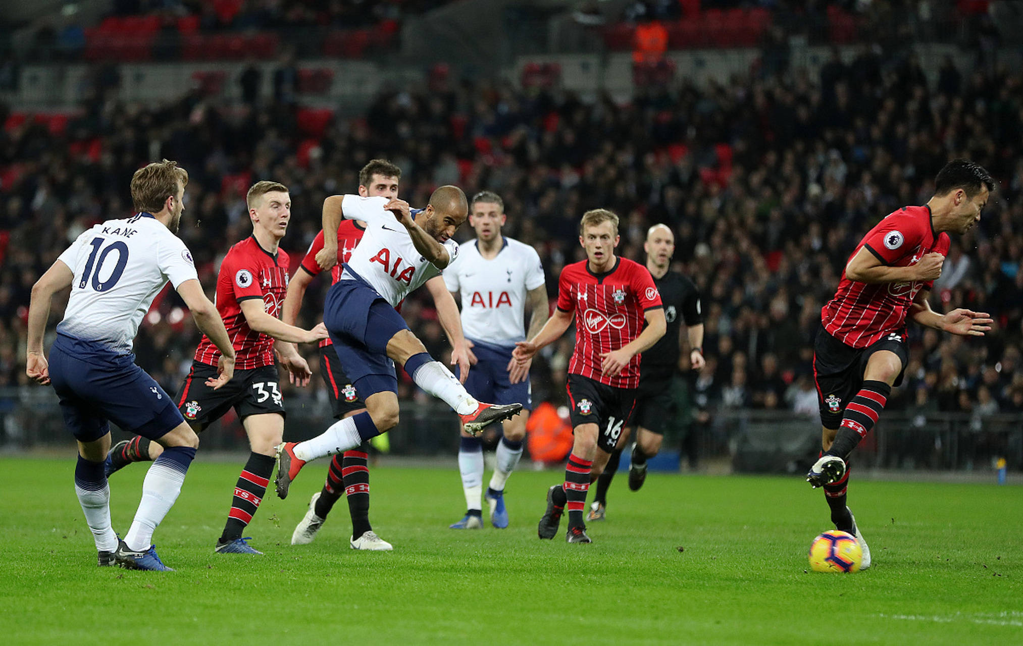 的不满意 的不满意