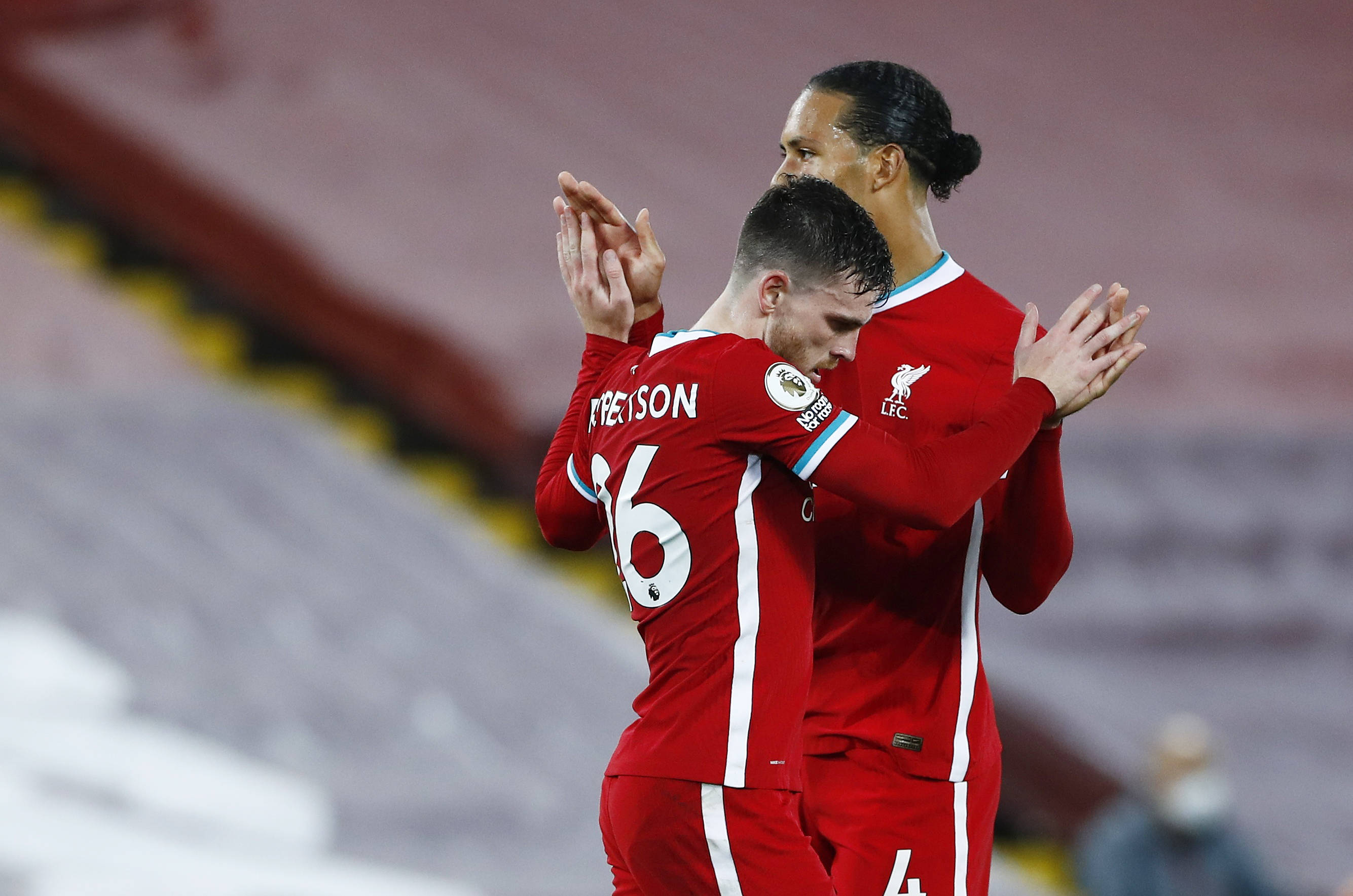 重要财富 重要财富